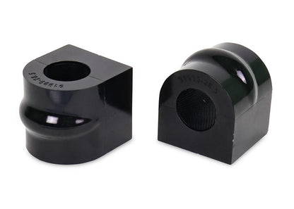 SPF5817-28.5K SuperPro Sway Bar Mount - Bushing Kit-28.5mm to Suit Tesla Model 3 and Model Y | Genuine SuperPro Suspension Component