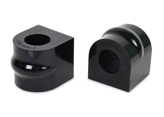 SPF5817-28.5K SuperPro Sway Bar Mount - Bushing Kit-28.5mm to Suit Tesla Model 3 and Model Y | Genuine SuperPro Suspension Component