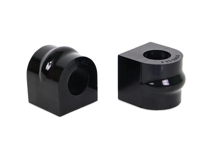 SPF5817-28.5K SuperPro Sway Bar Mount - Bushing Kit-28.5mm to Suit Tesla Model 3 and Model Y | Genuine SuperPro Suspension Component - photo 2 of 3