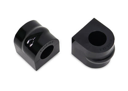 SPF5817-28.5K SuperPro Sway Bar Mount - Bushing Kit-28.5mm to Suit Tesla Model 3 and Model Y | Genuine SuperPro Suspension Component - photo 3 of 3