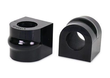 SPF5817-31K SuperPro Sway Bar Mount - Bushing Kit-31mm to Suit Tesla Model Y | Genuine SuperPro Suspension Component