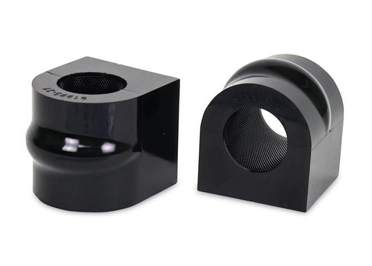 SPF5817-31K SuperPro Sway Bar Mount - Bushing Kit-31mm to Suit Tesla Model Y | Genuine SuperPro Suspension Component