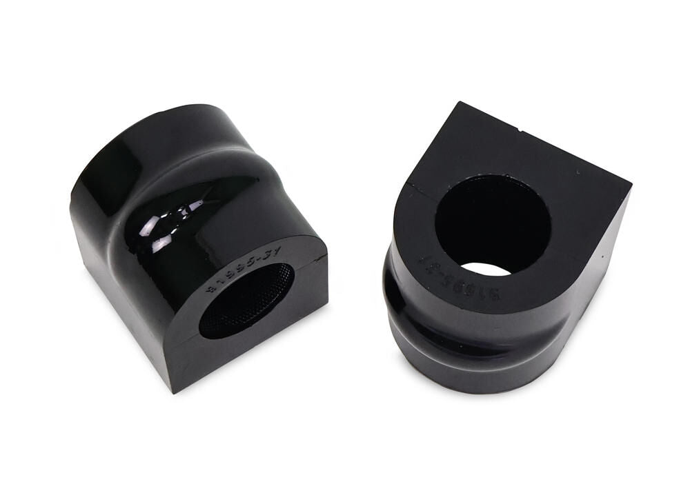 SPF5817-31K SuperPro Sway Bar Mount - Bushing Kit-31mm to Suit Tesla Model Y | Genuine SuperPro Suspension Component - photo 3 of 3