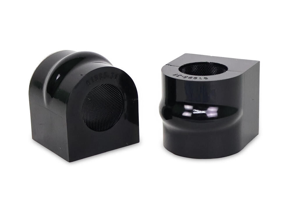 SPF5817-31K SuperPro Sway Bar Mount - Bushing Kit-31mm to Suit Tesla Model Y | Genuine SuperPro Suspension Component - photo 2 of 3
