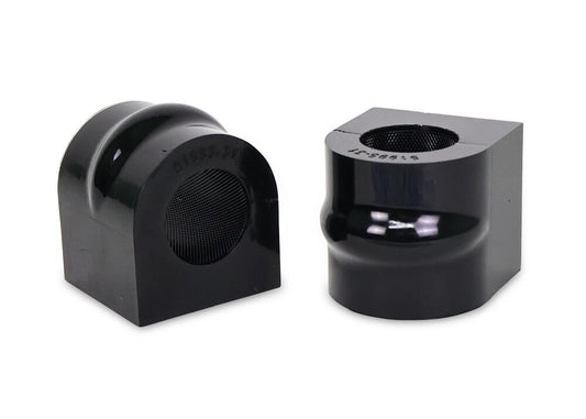 SPF5817-31K SuperPro Sway Bar Mount - Bushing Kit-31mm to Suit Tesla Model Y | Genuine SuperPro Suspension Component - photo 2 of 3