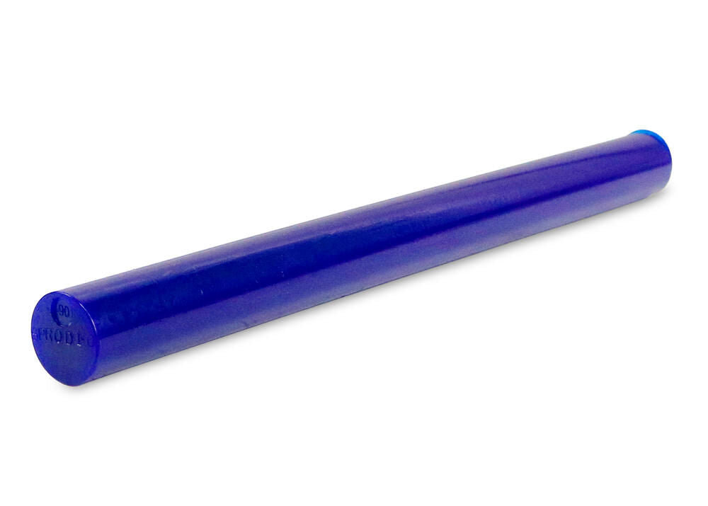 SPROD1-90 SuperPro Rod 1 X 12 LONG | Genuine SuperPro Suspension Component