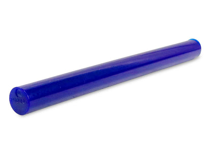SPROD1-90 SuperPro Rod 1 X 12 LONG | Genuine SuperPro Suspension Component
