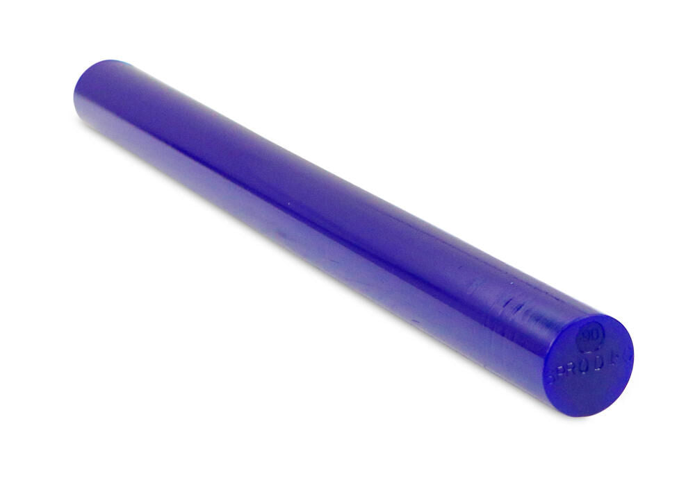 SPROD1-90 SuperPro Rod 1 X 12 LONG | Genuine SuperPro Suspension Component - photo 2 of 3