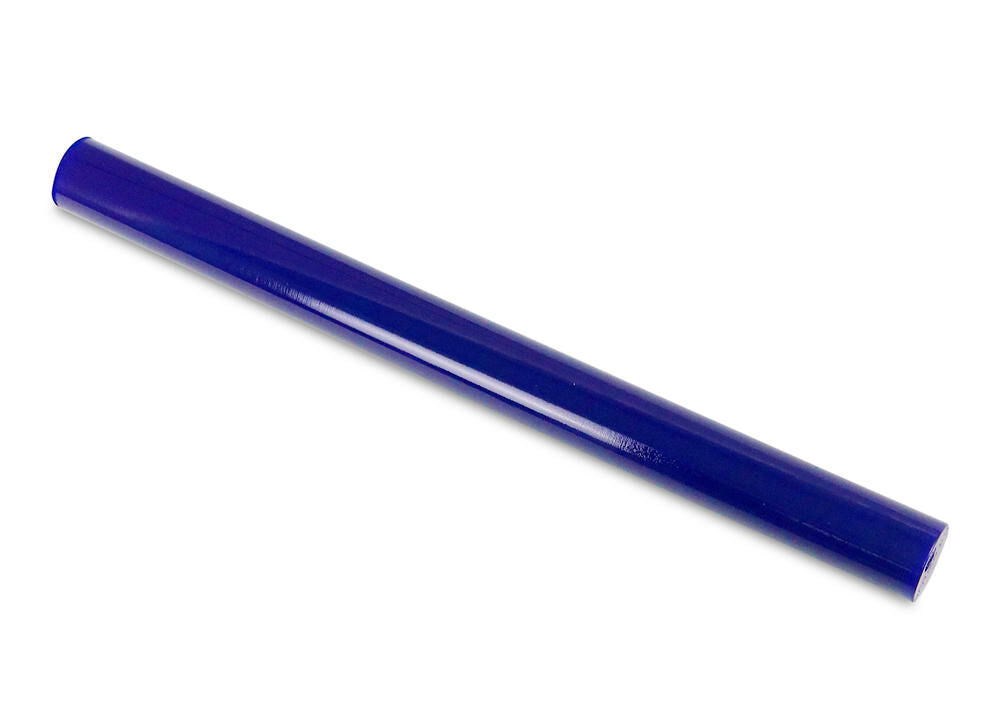SPROD1-90 SuperPro Rod 1 X 12 LONG | Genuine SuperPro Suspension Component - photo 3 of 3