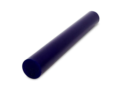 SPROD1.5-90 SuperPro Rod 12X 1.5 90 DURO | Genuine SuperPro Suspension Component