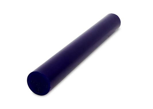 SPROD1.5-90 SuperPro Rod 12X 1.5 90 DURO | Genuine SuperPro Suspension Component
