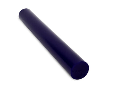 SPROD1.5-90 SuperPro Rod 12X 1.5 90 DURO | Genuine SuperPro Suspension Component - photo 2 of 3