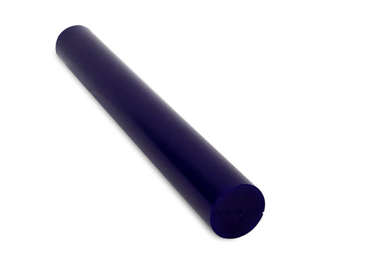 SPROD1.5-90 SuperPro Rod 12X 1.5 90 DURO | Genuine SuperPro Suspension Component - photo 2 of 3