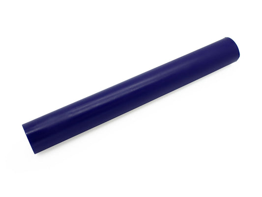 SPROD1.5-95 SuperPro Rod 12X 1.5 95 DURO | Genuine SuperPro Suspension Component