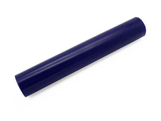 SPROD2-70 SuperPro Rod 12X 2 70 DURO | Genuine SuperPro Suspension Component