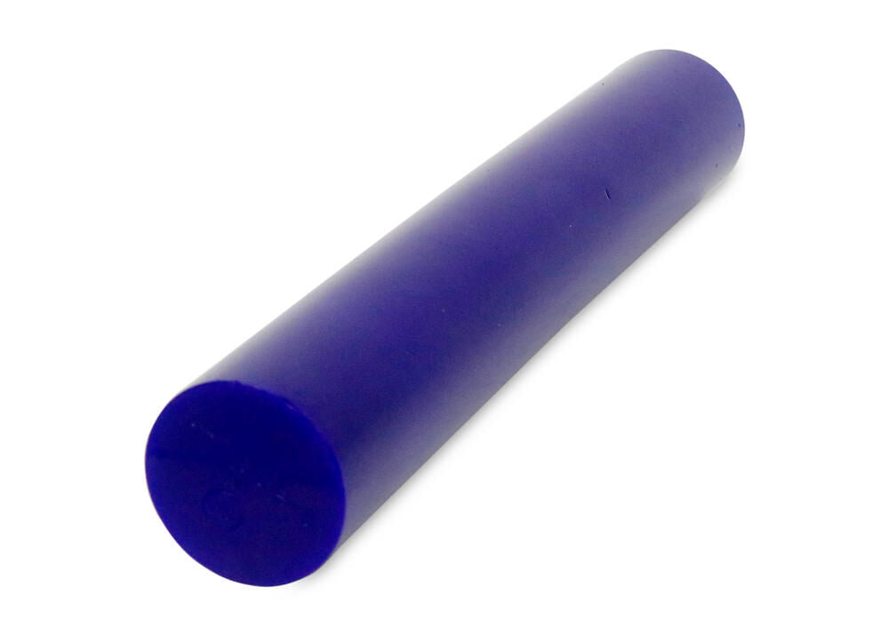 SPROD2-80 SuperPro Rod 12X 2 80 DURO | Genuine SuperPro Suspension Component