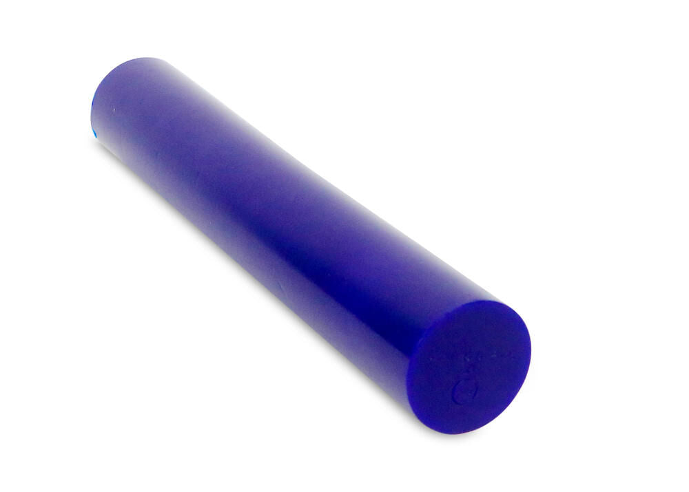 SPROD2-80 SuperPro Rod 12X 2 80 DURO | Genuine SuperPro Suspension Component - photo 2 of 3