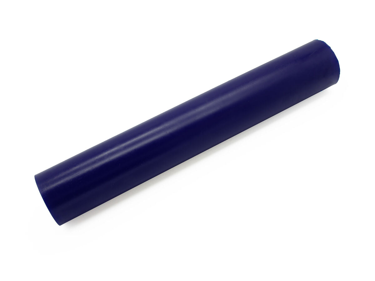 SPROD2-90 SuperPro Rod 12X 2 90 DURO | Genuine SuperPro Suspension Component