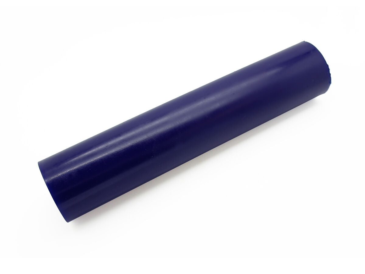 SPROD2.5-80 SuperPro Rod 12X 2.5 80 DURO | Genuine SuperPro Suspension Component