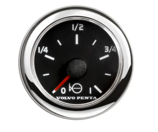 3809992 Water Level Gauge | Genuine Volvo Penta Part