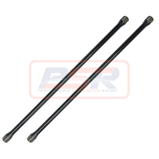 TBR-HLD-08 PSR Holden Colorado RC / Isuzu D-MAX Front HD Torsion Bars - Pair | Genuine PSR Torsion Bar