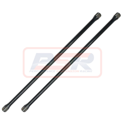 TBR-TYT-01 PSR Toyota Hilux N60 Front Torsion Bars - Pair | Genuine PSR Torsion Bar