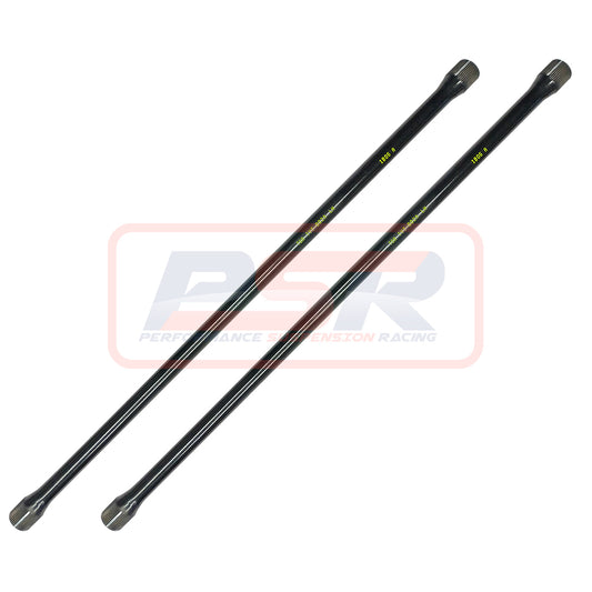 TBR-TYT-02A PSR Toyota LandCruiser 100 Series Front Torsion Bars - Pair | Genuine PSR Torsion Bar