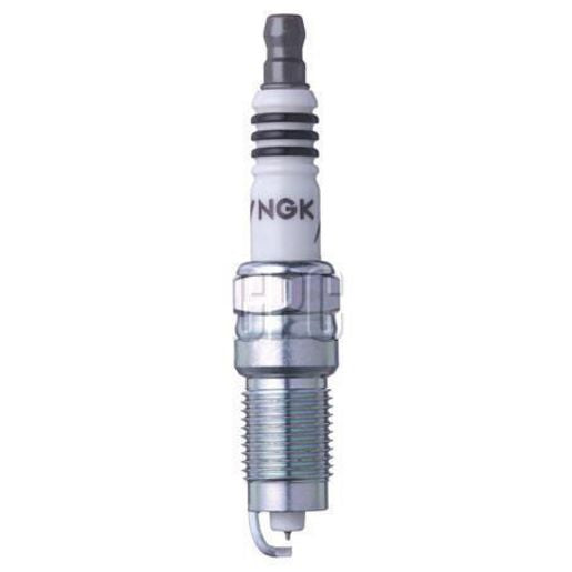 TR5-1IX NGK iridium spark plug