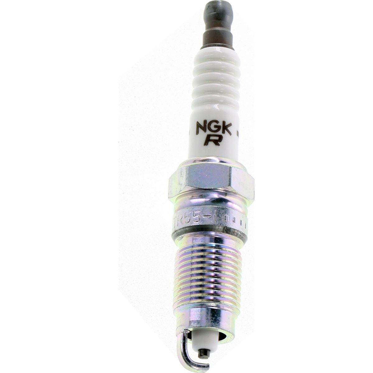 TR55-1 NGK spark plug