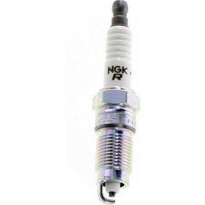 TR55-1 NGK spark plug