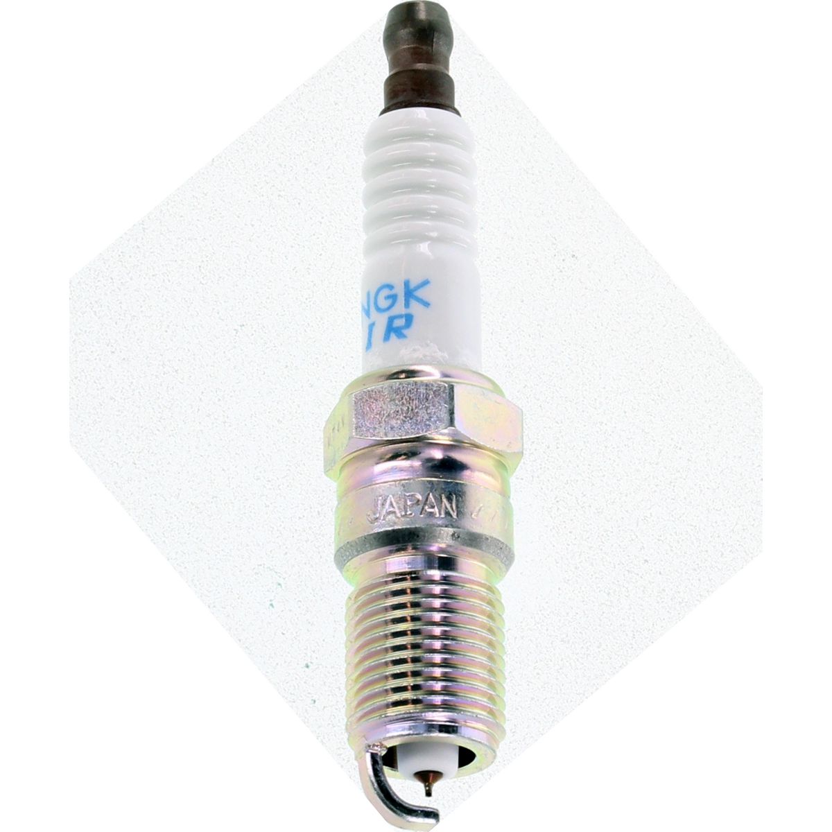 TR5AI-13 NGK iridium spark plug