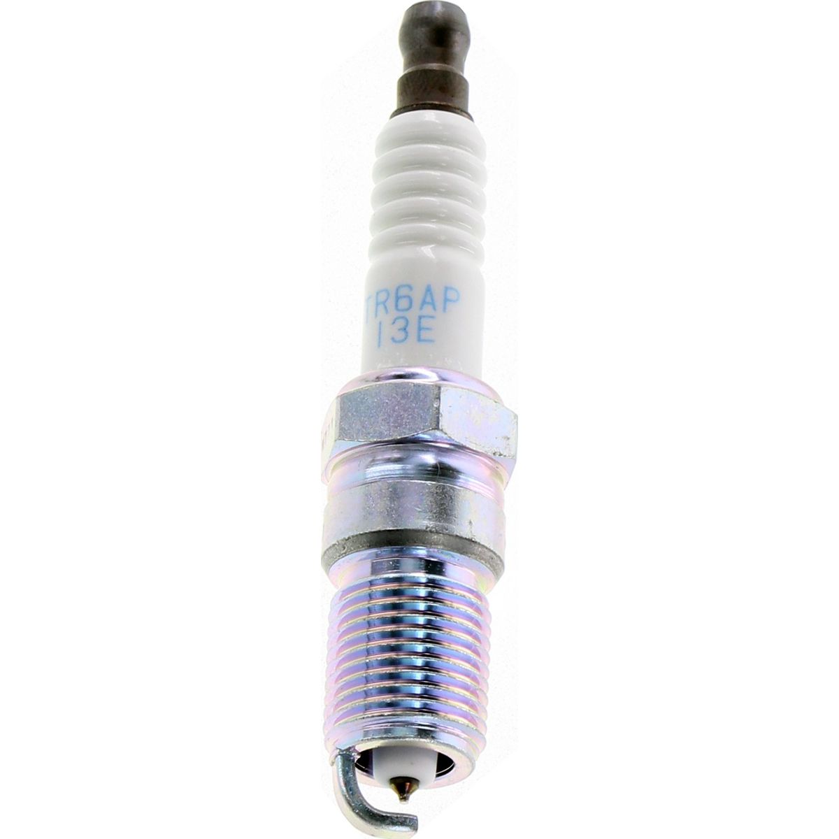 TR6AP-13E NGK platinum spark plug