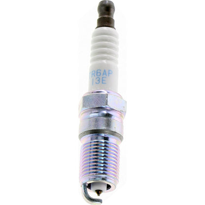 TR6AP-13E NGK platinum spark plug