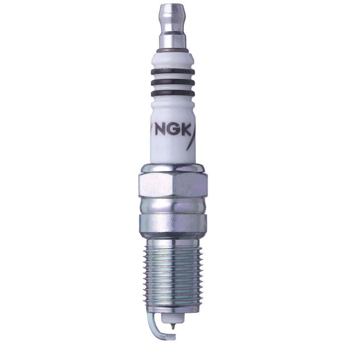TR8IX NGK iridium spark plug