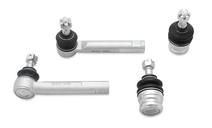 TRC0002 SuperPro Roll Centre Adjusting Ball Joint | Genuine SuperPro Suspension Component