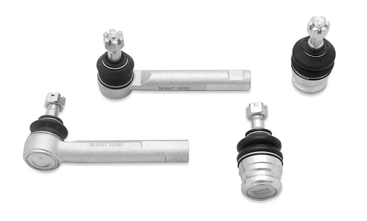 TRC0002 SuperPro Roll Centre Adjusting Ball Joint | Genuine SuperPro Suspension Component