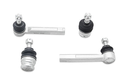 TRC0002 SuperPro Roll Centre Adjusting Ball Joint | Genuine SuperPro Suspension Component - photo 3 of 5