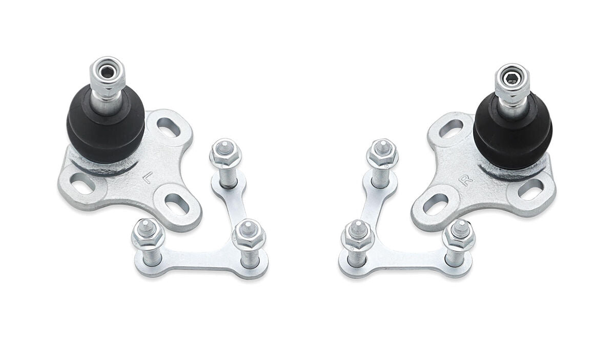 TRC0003 SuperPro Roll Centre Adjusting Ball Joint | Genuine SuperPro Suspension Component