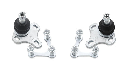 TRC0003 SuperPro Roll Centre Adjusting Ball Joint | Genuine SuperPro Suspension Component