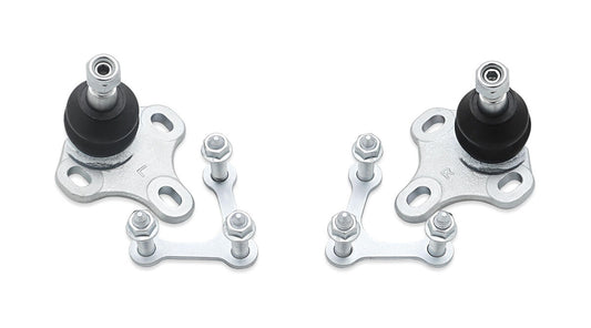 TRC0003 SuperPro Roll Centre Adjusting Ball Joint | Genuine SuperPro Suspension Component
