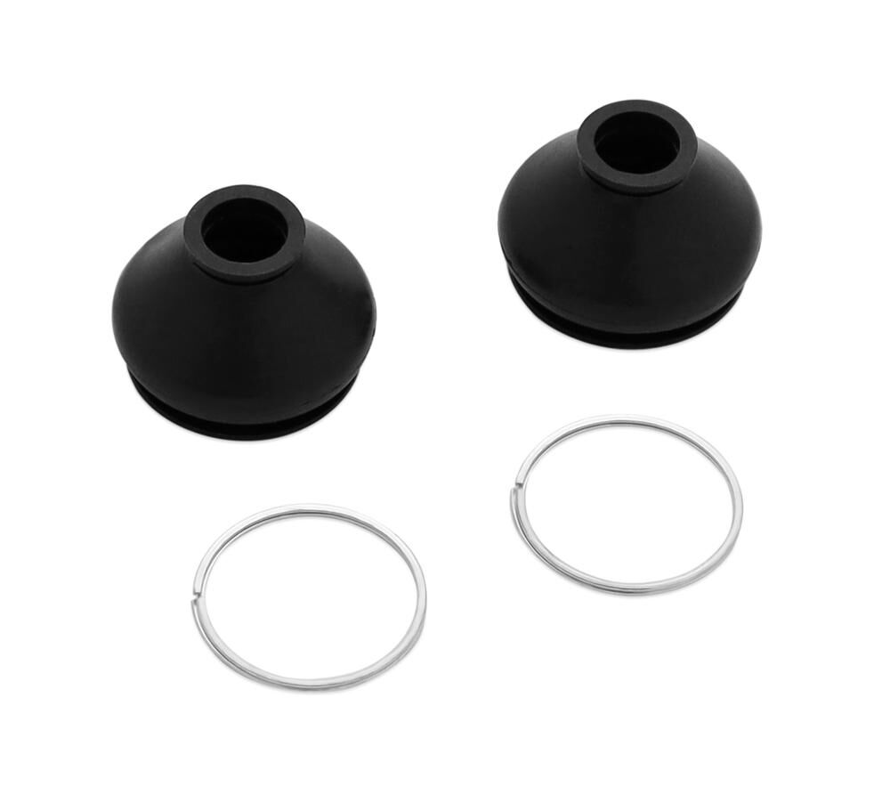 TRC0003RK SuperPro Roll Centre Adjusting Ball Joint Boot Repair Kit to Suit TRC0003 | Genuine SuperPro Suspension Component