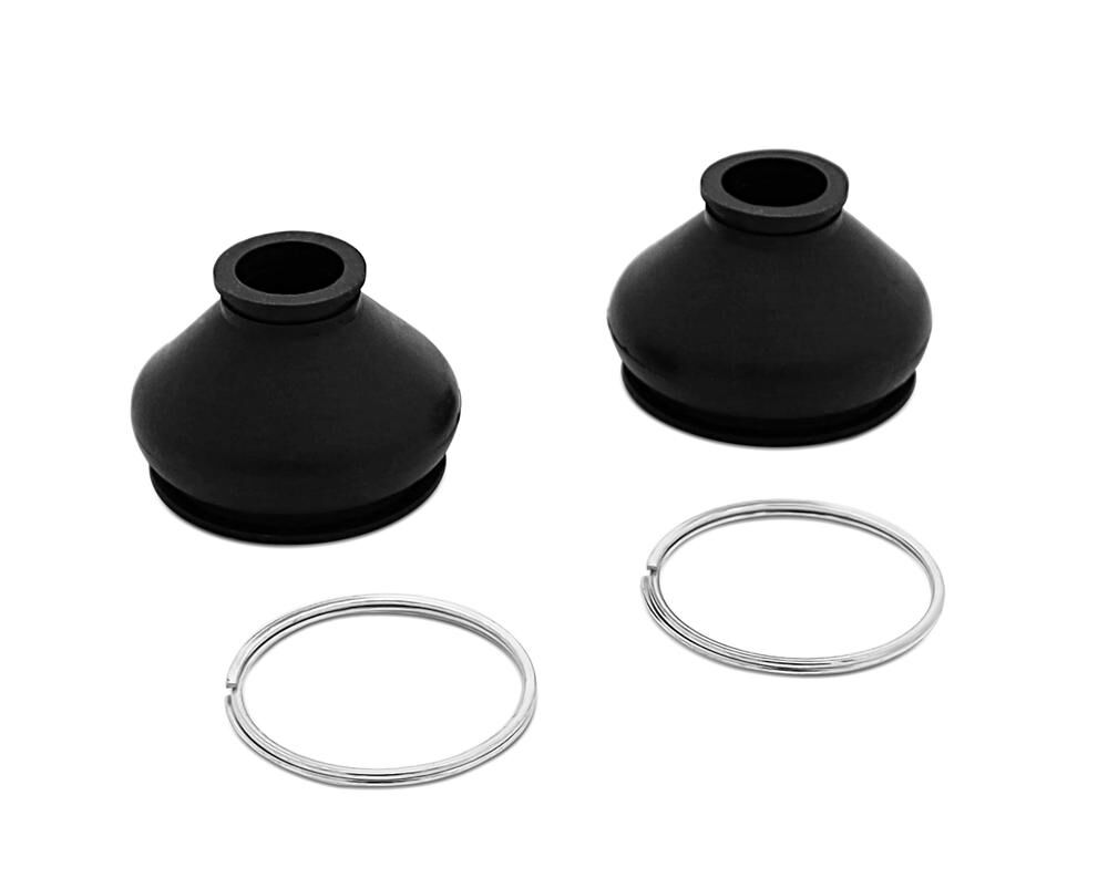 TRC0003RK SuperPro Roll Centre Adjusting Ball Joint Boot Repair Kit to Suit TRC0003 | Genuine SuperPro Suspension Component - photo 2 of 3
