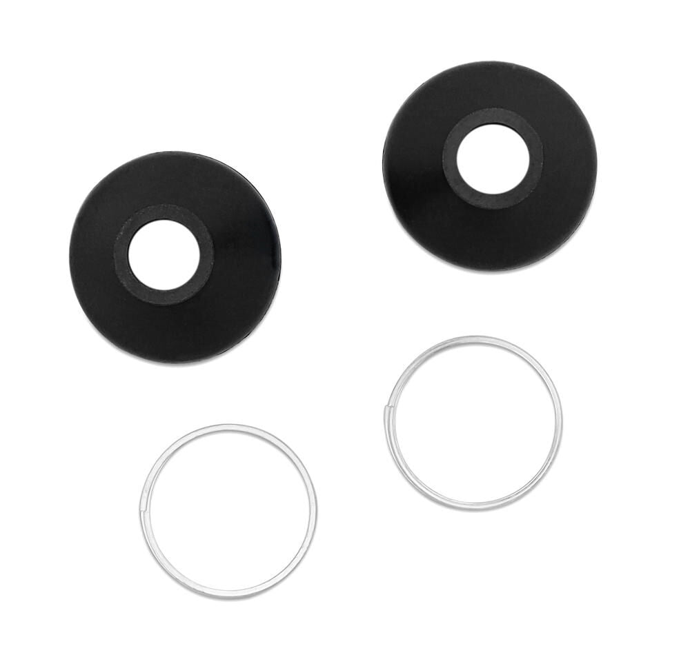 TRC0003RK SuperPro Roll Centre Adjusting Ball Joint Boot Repair Kit to Suit TRC0003 | Genuine SuperPro Suspension Component - photo 3 of 3