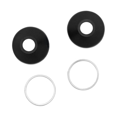 TRC0003RK SuperPro Roll Centre Adjusting Ball Joint Boot Repair Kit to Suit TRC0003 | Genuine SuperPro Suspension Component - photo 3 of 3