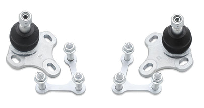 TRC0003 SuperPro Roll Centre Adjusting Ball Joint | Genuine SuperPro Suspension Component - photo 3 of 6