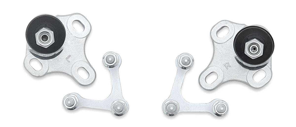 TRC0003 SuperPro Roll Centre Adjusting Ball Joint | Genuine SuperPro Suspension Component - photo 4 of 6