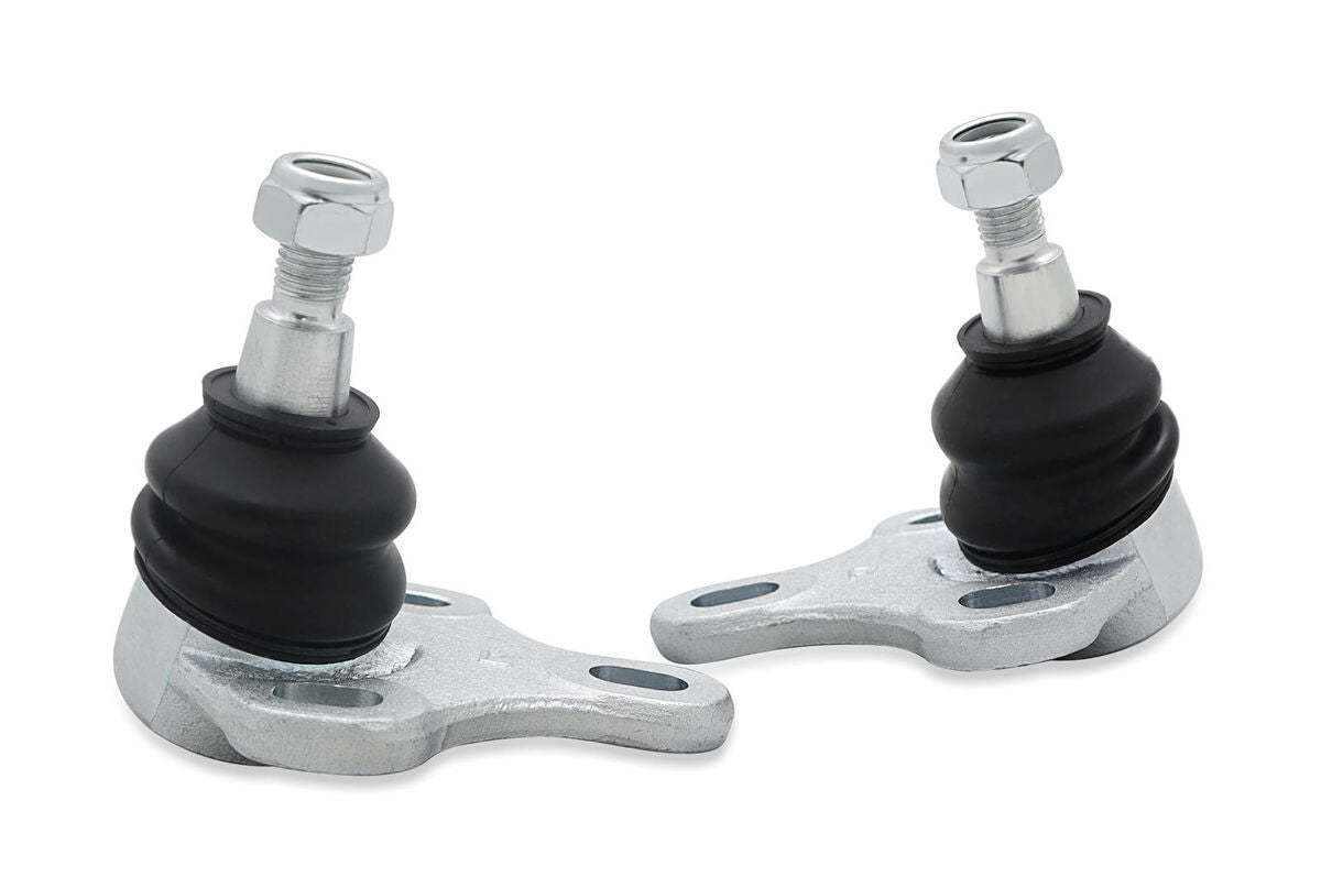 TRC0003 SuperPro Roll Centre Adjusting Ball Joint | Genuine SuperPro Suspension Component - photo 2 of 6