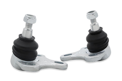 TRC0003 SuperPro Roll Centre Adjusting Ball Joint | Genuine SuperPro Suspension Component - photo 2 of 6