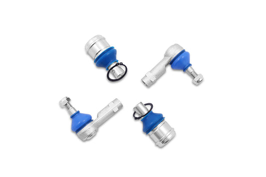 TRC0005 SuperPro Roll Centre Adjusting Ball Joint to suit Mitsubishi Lancer Evo 7, 8, 9 & 10 | Genuine SuperPro Suspension Component