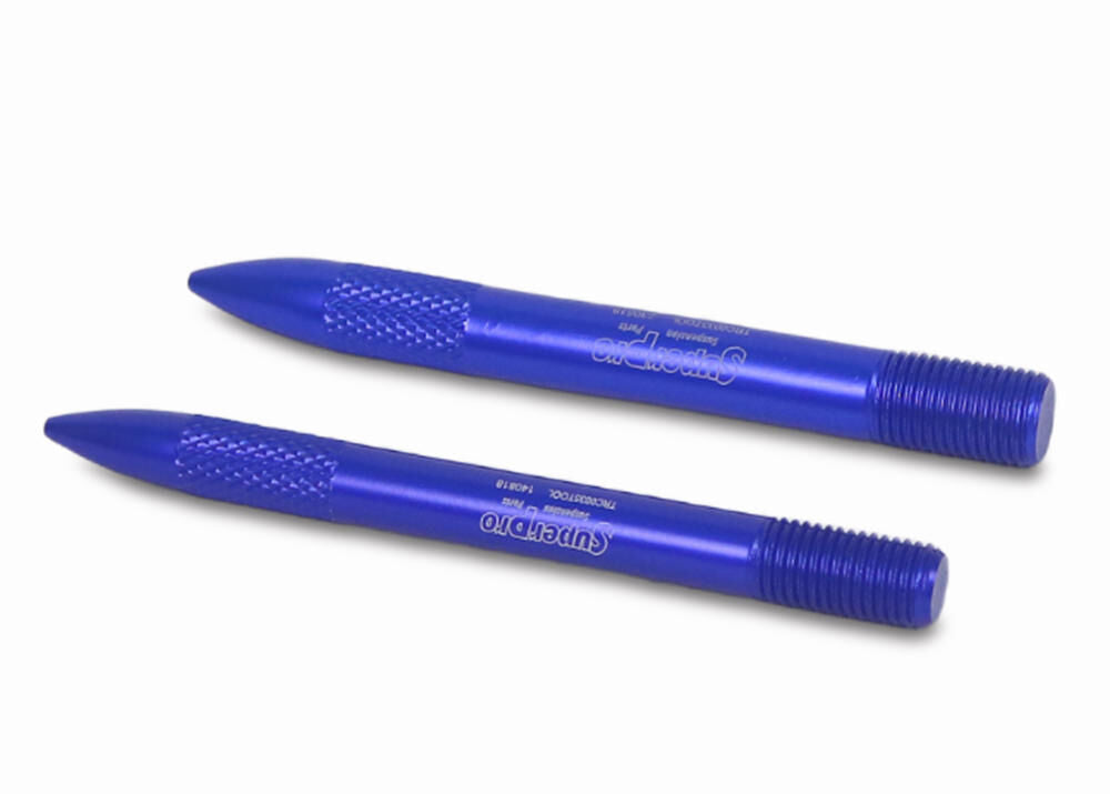 TRC0033K SuperPro Wheel Stud Tool Kit | Genuine SuperPro Suspension Component